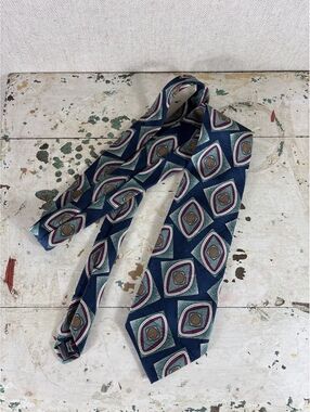 Robert Talbott Best Of Class Nordstrom > Silk Patterned Tie